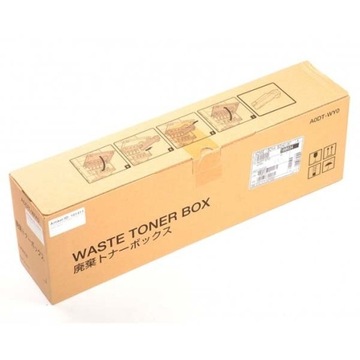 Waste toner Box Tn213/tn214 C203 C253