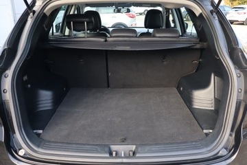Hyundai ix35 SUV 1.6 GDI 135KM 2013 Hyundai ix35 1.6 GDI, Salon Polska, Skóra, Klima, zdjęcie 13