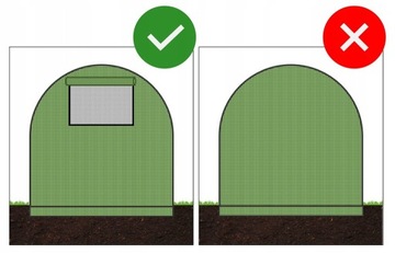 САДОВЫЙ ТУННЕЛЬ ProMax ПЛЕНОЧНАЯ ТЕПЛИЧНАЯ АРМИРОВАННАЯ 4х2,5М ПЛЕНОЧНАЯ 10м2