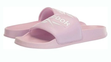 Klapki REEBOK CLASSIC SLIDE r. 44,5