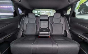 Lexus RX V 2024 Lexus RX 350h F Sport Design Technology 2.5 Hybryda 243KM, zdjęcie 7