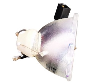 LAMPA EB-U32 EB-W04 EB-W130 EB-S29 EB-S130 EB-955WH EB-965H EB-97H EB-945H