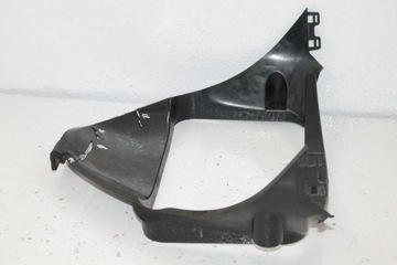 SUZUKI HAYABUSA GSX-R 1300 08-16 ЗАПРАВКА