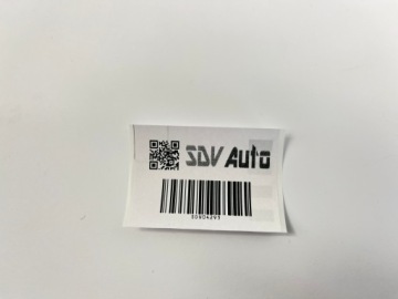 Крышка топливного бака MERCEDES W124 W201 R107 W140 W126 W123 R129 1244700005