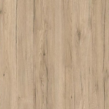 OKLEINA MEBLOWA 90CM DĄB SANREMO PIASKOWY 5597 1mb