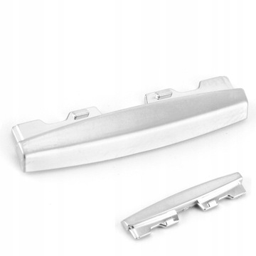 ВОЗДУШНЫЙ ЛЕЗВИЕ ЛЕЗВИЕ BMW X5 X6 F15 F16