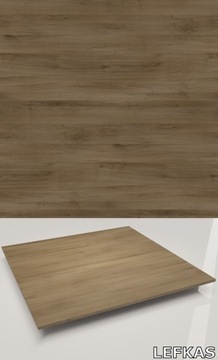 Вместительный комод TADEUSZ T1 - 2 ЦВЕТА