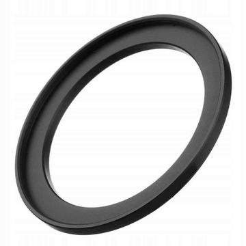 Adapter Redukcja filtra Pierścień 67mm-82mm 67-82