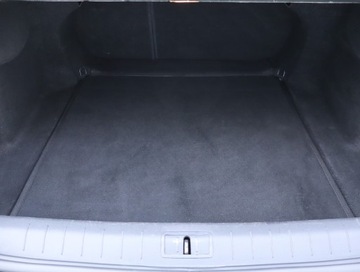 Renault Latitude 2.0 dCi FAP 150KM 2011 Renault Latitude 2.0 dCi, Salon Polska, Navi, zdjęcie 11