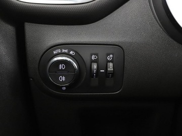 Opel 2018 Opel Crossland X Automat czujniki parkowania klima, zdjęcie 31