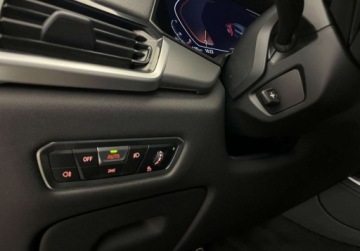 BMW X5 G05 SUV 2.0 25d 231KM 2022 BMW X5 X5 25d xDrive, M Pakiet sportowy, Faktura VAT 23, Salon Polska 2.0, zdjęcie 10