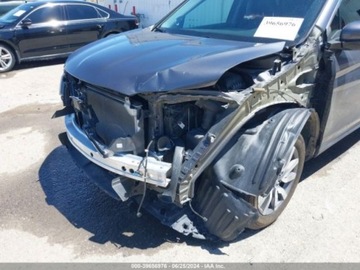 Honda Pilot II 2019 Honda Pilot 2019 Honda Pilot EX-L AWD 3.5 Benzyna 280KM, zdjęcie 5