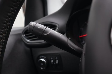 Opel 2020 Opel Crossland 1.2 Turbo, Navi, Klima, zdjęcie 20