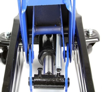 НИЗКОПРОФИЛЬНЫЙ ПОДЪЕМНИК 3 Т лягушка 3 ТОННЫ