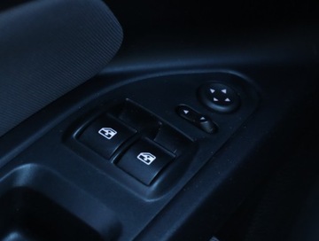 Fiat Tipo II Sedan 1.4 95KM 2018 Fiat Tipo 1.4 16V, Salon Polska, Serwis ASO, zdjęcie 16