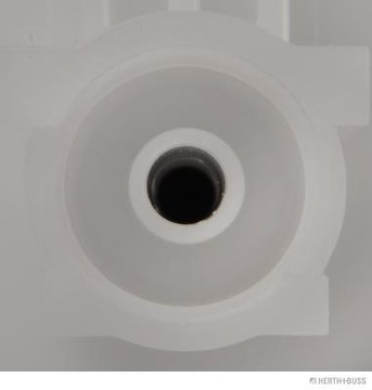 FILTR PALIVA J1332111