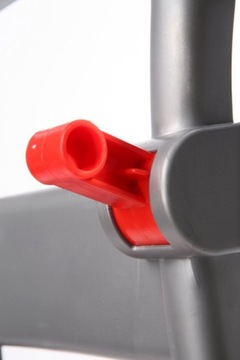 WADER Газонокосилка для детей