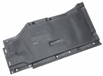 OSŁONA PŁYTA PODWOZIA AUDI A4 S4 RS4 B9 A5 S5 RS5 8W 8W6825208