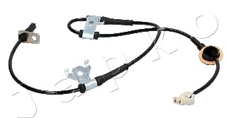 151835 JAPKO SENZOR ABS