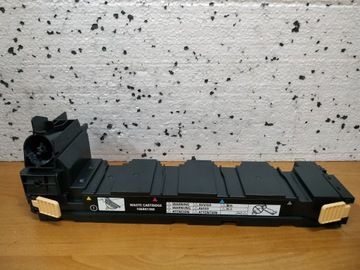 Pojemnik na zużyty toner Xerox 106R01368