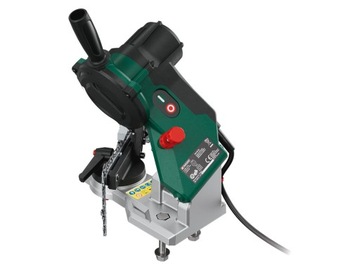 Устройство для заточки цепи Parkside