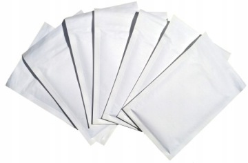 КОНВЕРТЫ ПУЗЫРЯ ВОЗДУХА D14 14D 100PCS СИЛЬНЫЕ