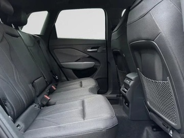 Audi Q3 II SUV 1.5 35 TFSI 150KM 2025 AUDI Q3 TFSI S line Suv 1.5 (150 KM) 2025, zdjęcie 12