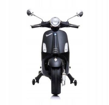 ОРИГИНАЛЬНАЯ ПОЛНАЯ ВЕРСИЯ VESPA PRIMAVERA/ CT-728