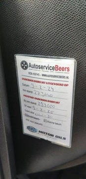 Peugeot 308 II 2014 Peugeot 308 1.6 HDI 120 kM Klima Nawigacja Temp LED Bluetooth Serwis GWARA, zdjęcie 14