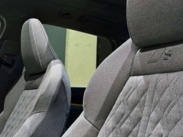 Audi 2025 AUDI Q5 TFSI quattro S line Sportback Suv 2.0 (204KM) 2025, zdjęcie 4