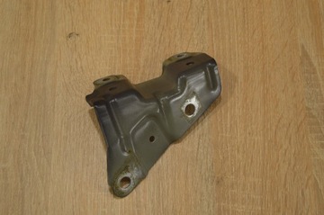 MOCOWANIE BŁOTNIKA PRAWE LAGUNA III COUPE NV676