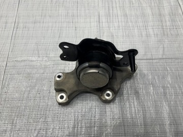 UCHYCENÍ ULOŽENÍ MOTORU DRŽÁK JEEP WRANGLER JL P68271526AC