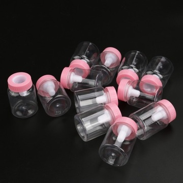Детские бутылочки Shower Favors вода для мальчиков