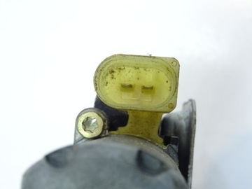 МОТОР ПОДЪЕМА ОКОН ПЕРЕДНИЙ TOYOTA YARIS I 2001-2005 гг.