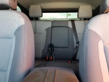 Chevrolet Blazer II 2020 Chevrolet Blazer 2020r., 1LT, od ubezpieczalni 2.5 Benzyna 230KM, zdjęcie 8