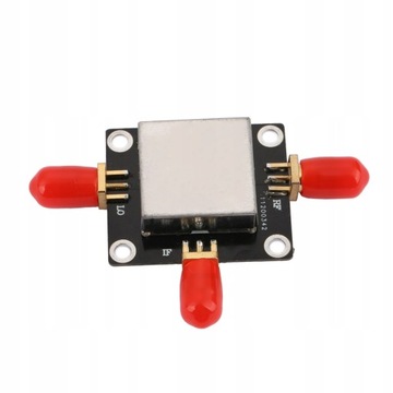 пассивный микшер пассивный радиочастотный микшер 10 см