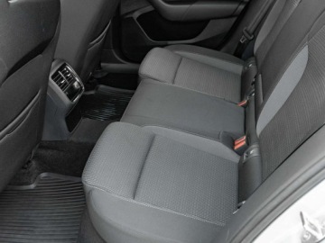 Skoda Octavia IV Scout 1.5 TSI ACT 150KM 2023 Škoda Octavia Skoda Octavia WD0689T#1.5 TSI, zdjęcie 25