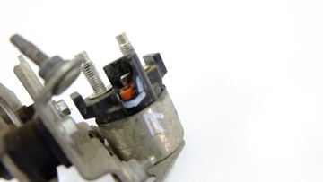 NISSAN JUKE F15 STARTER MODUL ZAPALOVACÍ 251151KB0