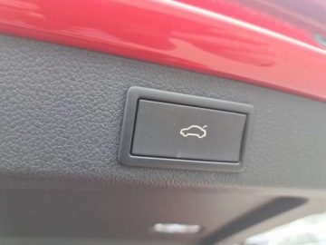 Skoda Superb III Scout 2.0 TDI SCR 200KM 2022 Skoda Superb Sportline 4x4, Matrix, Panorama, Kamera 360, Hak, Asystenci, zdjęcie 25