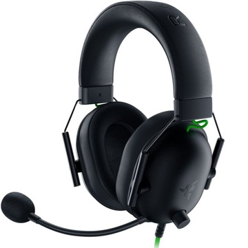 Słuchawki Razer BlackShark V2 X