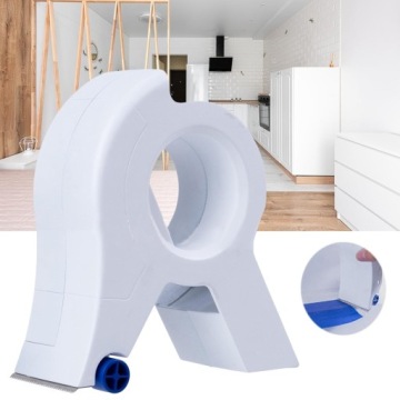 Диспенсер малярной ленты - Аппликатор малярной ленты для малярных работ