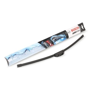 Bosch pióro wycieraczki ze spoilerem AR24U Aerotwin Retrofit 600mm