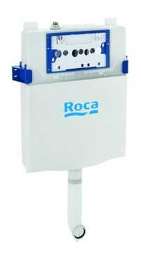 ROCA STELAŻ BASIC TANK ONE COMPACT A890070200