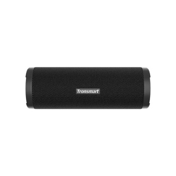 Głośnik Tronsmart Force 2 Przenośny głośnik 30W z Bluetooth 5.0 chip