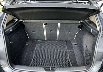 BMW Seria 1 F20-F21 2017 BMW Seria 1 118i Urban Line Serwis ASO Dealer BMW Bonkowscy 1.5 136KM, zdjęcie 20