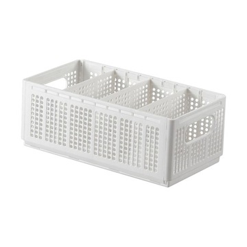 Отделения Шкаф Ящик для хранения одежды