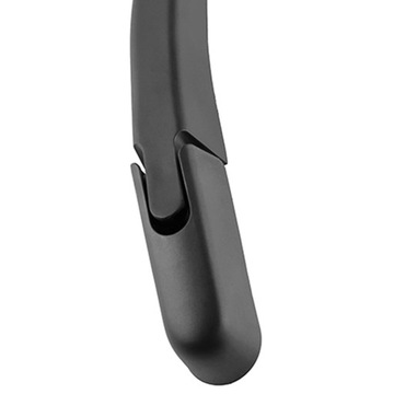 ПЕРЕДНЯЯ ЩЕТКА РУЧКИ СТЕКЛООЧИСТИТЕЛЯ ДЛЯ PEUGEOT 107 CITROEN C1 TOYOTA AYGO