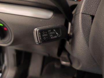 Volkswagen Sharan II Van 2.0 TDI-CR BMT 140KM 2012 VW Sharan, 2.0 TDI, 7 Osobowy, Nawi, asystent parkowania, zdjęcie 15