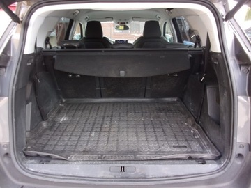 Peugeot 5008 II Crossover 1.2 PureTech 130KM 2019 Peugeot 5008 I wł salon PL mod 2020, zdjęcie 12