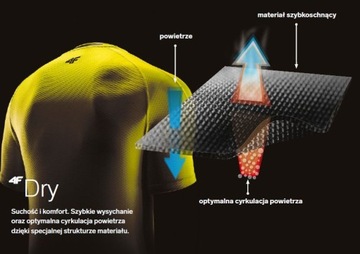ДЕТСКИЕ НОСКИ ДЛЯ МАЛЬЧИКОВ И ДЕВОЧЕК 4F